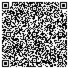 QR code with Diamond H Feed Enterprises LL contacts