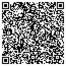 QR code with Adams Construction contacts