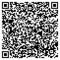 QR code with Hector Delivery contacts