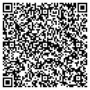 QR code with Edward Geis MD contacts
