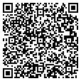 QR code with Tulex contacts