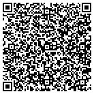 QR code with Youth Fair Uniforms Inc contacts