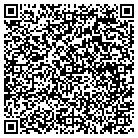 QR code with Buffalo Computer Graphics contacts