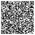 QR code with Ruby Tuesday contacts