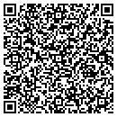 QR code with Carverco Inc contacts