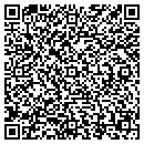 QR code with Department of Sanitation Dst9 contacts