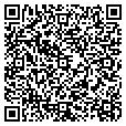 QR code with Subway contacts