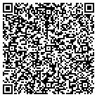 QR code with Community Affairs Coordinator contacts