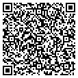 QR code with AT&T contacts