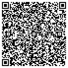 QR code with On Location Salon Svces contacts