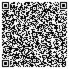 QR code with Planet Pleasure Corp contacts