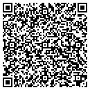 QR code with Yonkers Union Car contacts