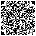 QR code with Jedcontrol Corp contacts