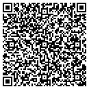 QR code with Majors Adjusting contacts