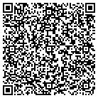 QR code with Judys Jubilee Mystery Mayhem contacts