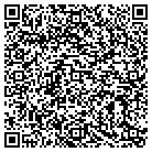 QR code with William J Frankhuizen contacts