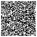 QR code with Jimenez Meat Corp contacts