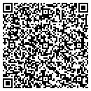 QR code with Corporate Image Ltd contacts