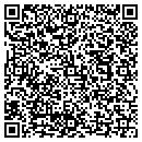 QR code with Badger Tree Service contacts