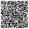 QR code with Dunkin Donuts contacts