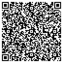 QR code with Cellular Shop contacts