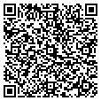 QR code with Washboard contacts