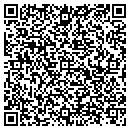 QR code with Exotic Nail Salon contacts