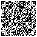 QR code with Archive Magazine contacts