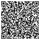 QR code with Philip J Marra MD contacts