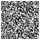 QR code with Complete Body Development contacts
