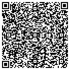 QR code with ODonnell & Associates Inc contacts