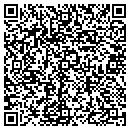 QR code with Public Works Department contacts