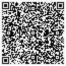 QR code with J & E Auto Reprs contacts