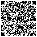 QR code with Grosetto Construction contacts