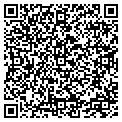 QR code with Walden Automotive contacts