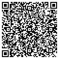 QR code with Fashion Bug contacts