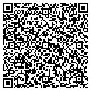 QR code with Absolutely Peg contacts