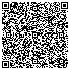 QR code with South Jamaica Center For Children contacts