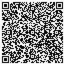QR code with Lisa Page contacts