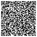 QR code with Nancy J Hoffer PHD contacts