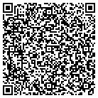 QR code with Milan Smith & Jamie Smith contacts