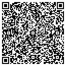 QR code with Premier Air contacts