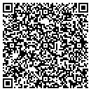 QR code with Robert S Walczyk Jr contacts