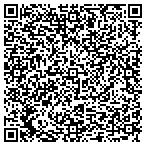QR code with Advantage Moving & Storage Service contacts