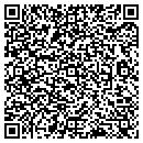 QR code with Ability contacts