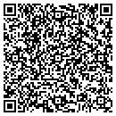 QR code with William R Tibbals contacts