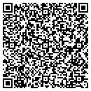 QR code with Andrea Kurzman Casting contacts