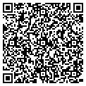 QR code with Stoltz & Co contacts