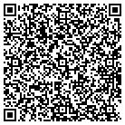 QR code with Unity House of Troy Inc contacts