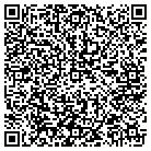 QR code with Sodus Bay Heights Golf Club contacts